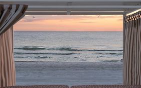 The Luce, St. Pete Beach, A Tribute Portfolio Hotel